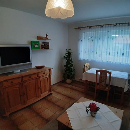 Ferienapartment Karle Nordrach Εξωτερικό φωτογραφία