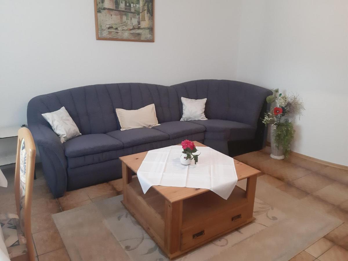 Ferienapartment Karle Nordrach Εξωτερικό φωτογραφία