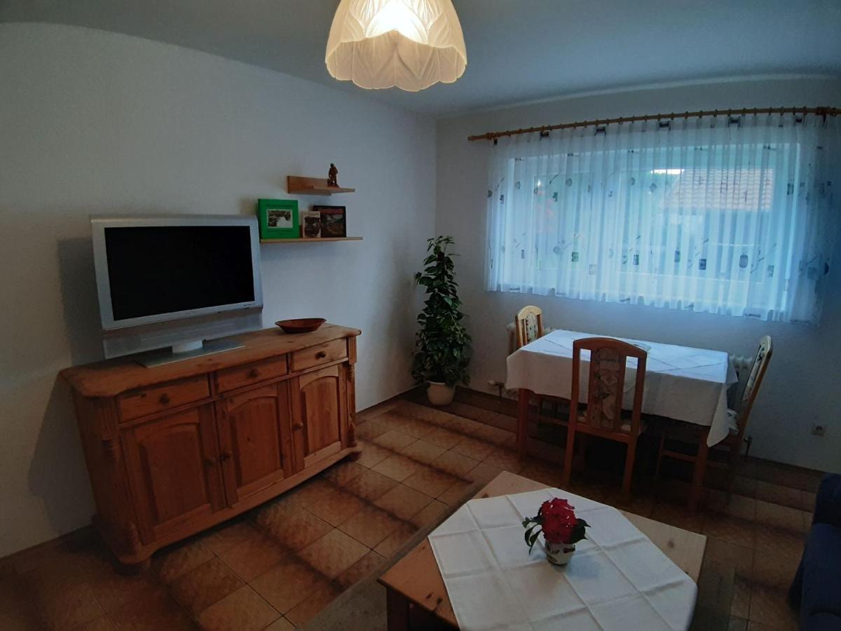 Ferienapartment Karle Nordrach Εξωτερικό φωτογραφία
