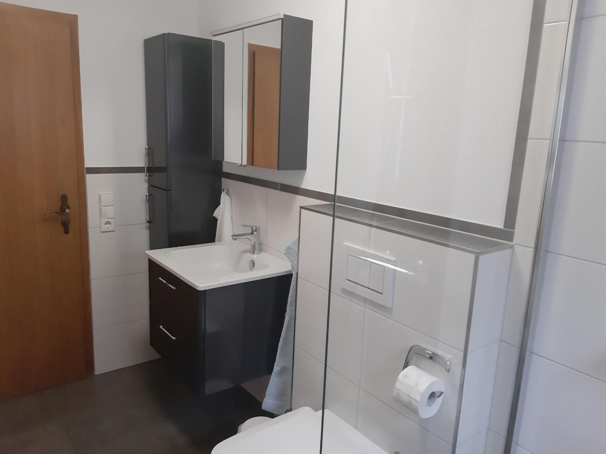 Ferienapartment Karle Nordrach Εξωτερικό φωτογραφία