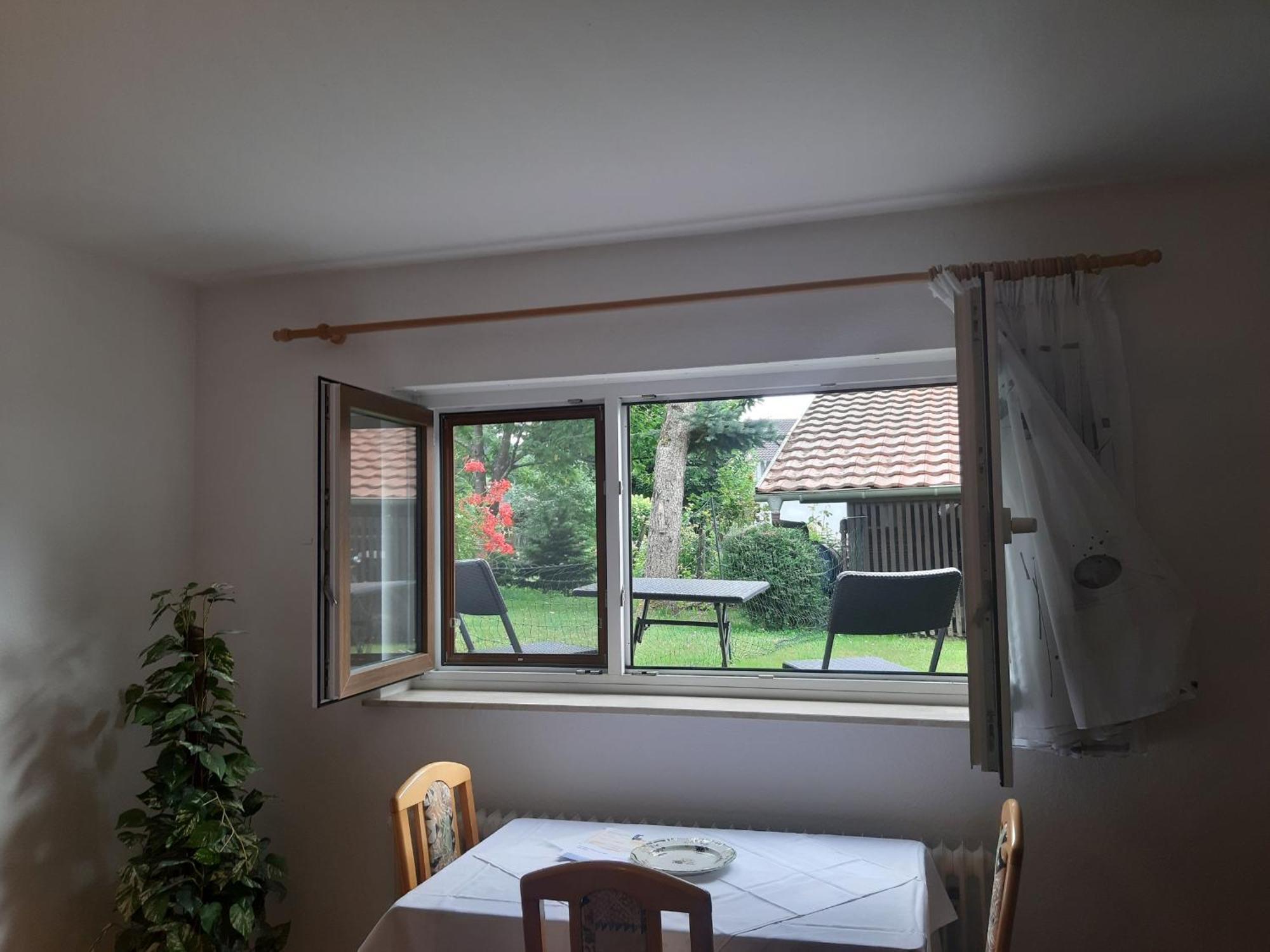 Ferienapartment Karle Nordrach Εξωτερικό φωτογραφία