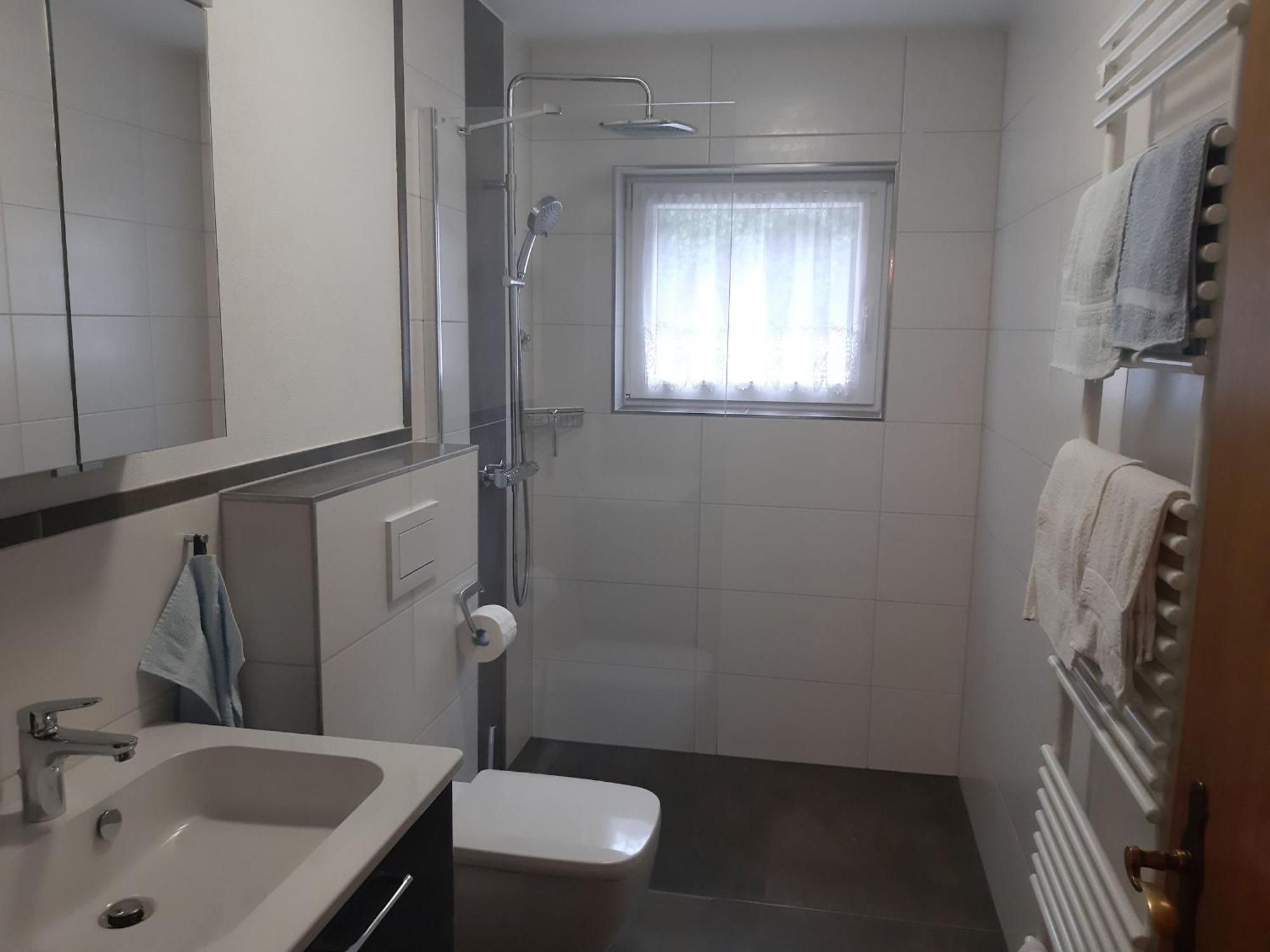Ferienapartment Karle Nordrach Εξωτερικό φωτογραφία