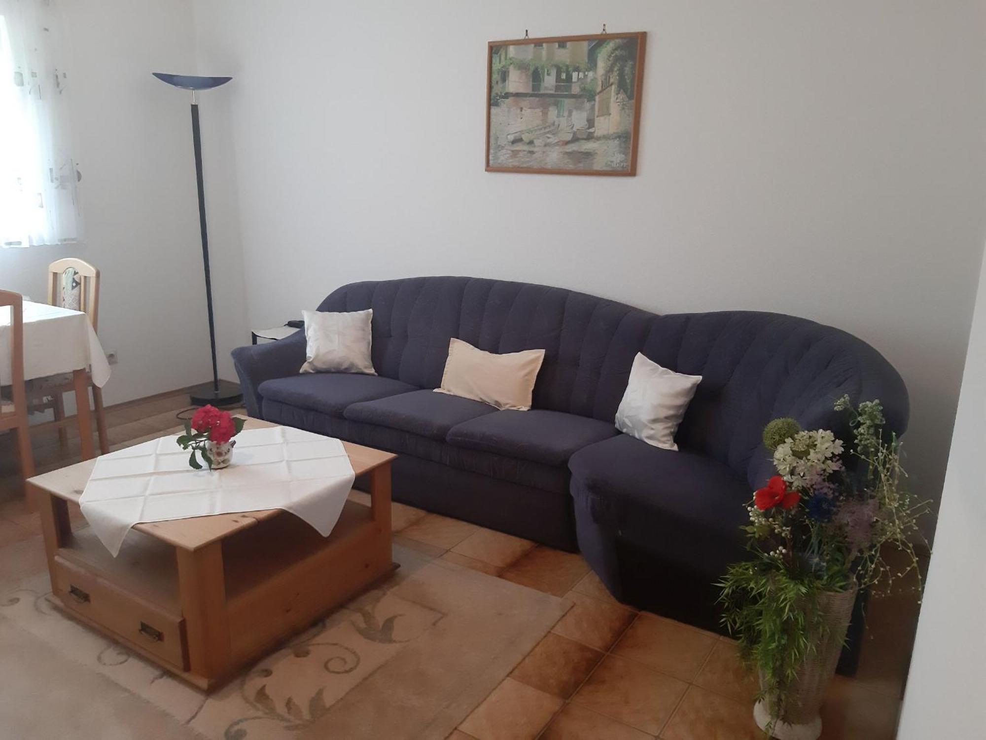 Ferienapartment Karle Nordrach Εξωτερικό φωτογραφία
