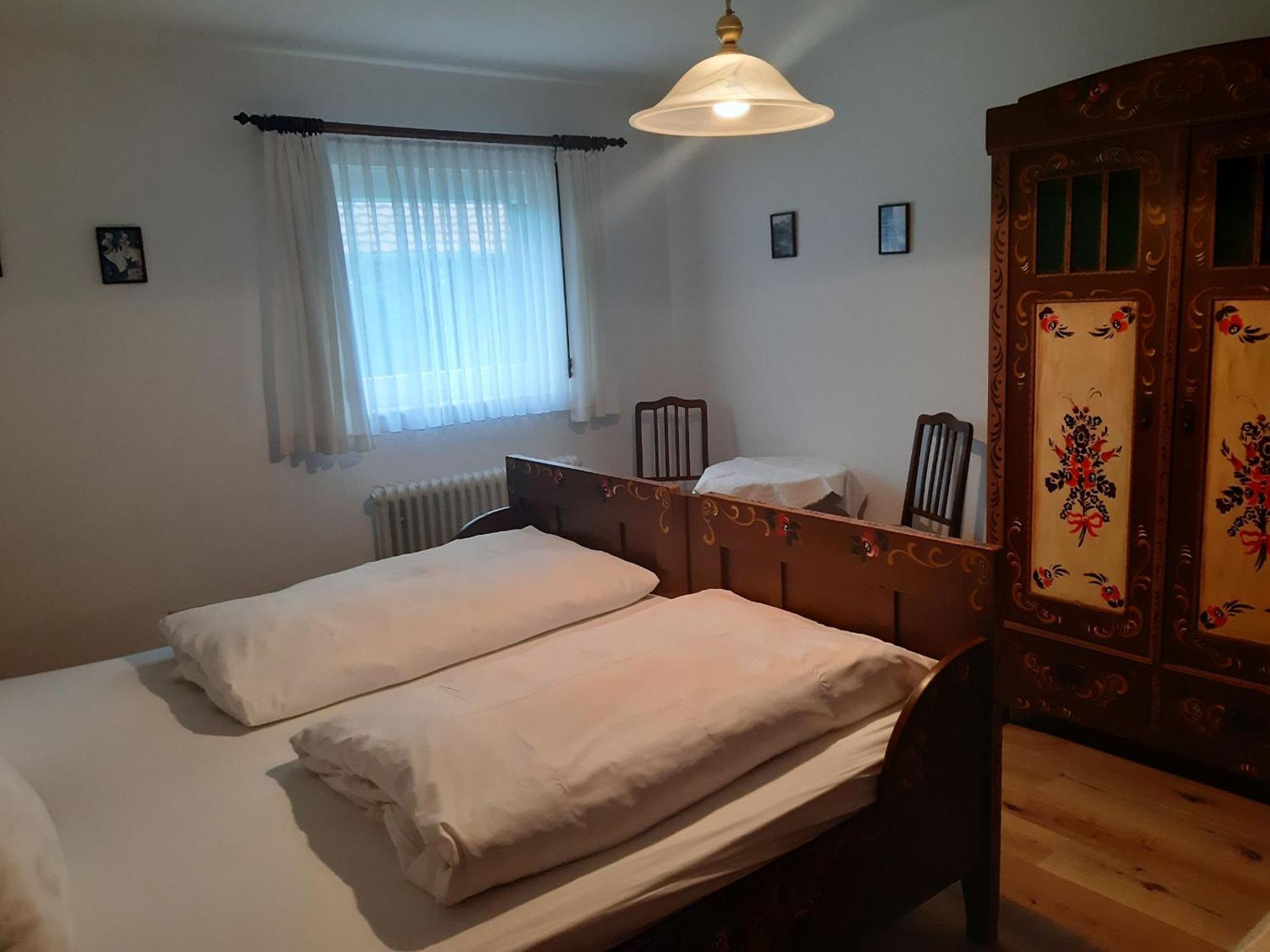Ferienapartment Karle Nordrach Εξωτερικό φωτογραφία