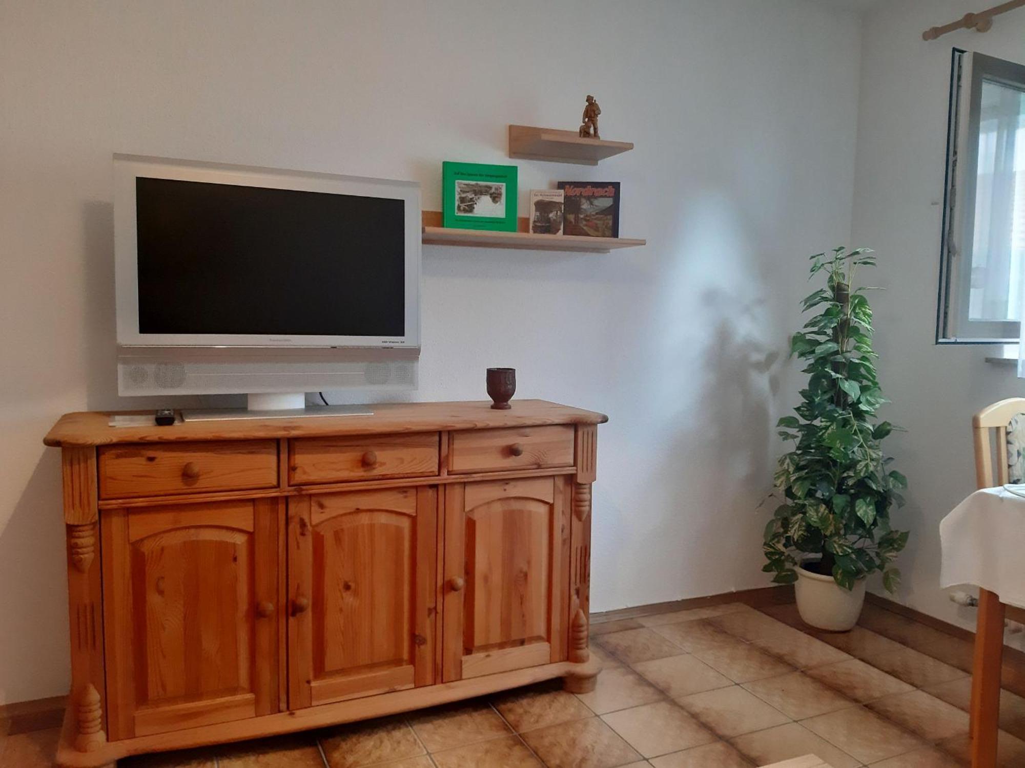 Ferienapartment Karle Nordrach Εξωτερικό φωτογραφία