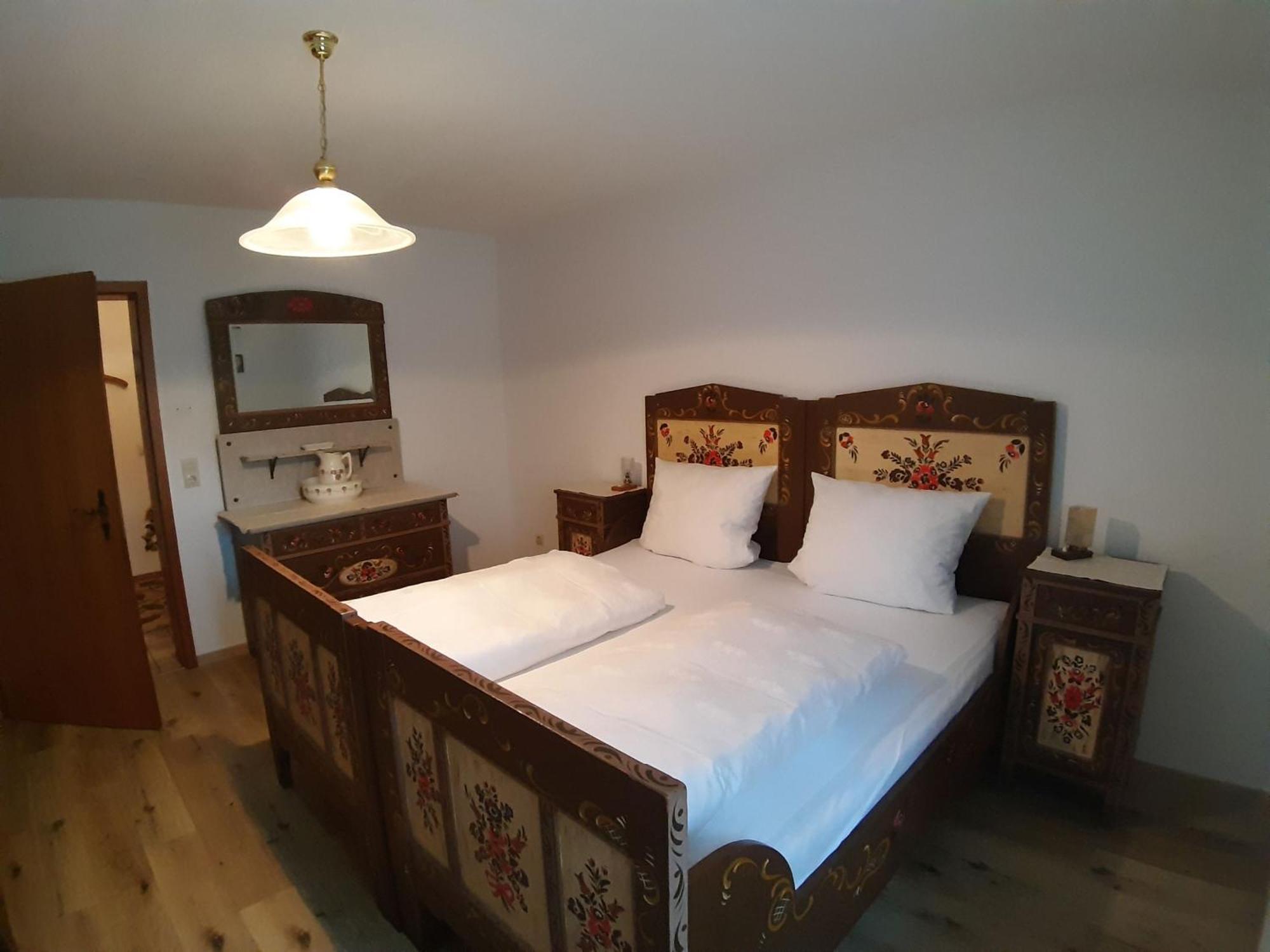 Ferienapartment Karle Nordrach Εξωτερικό φωτογραφία